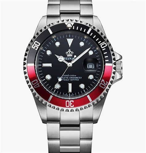 fake rolex etsy|antique rolex watches on ebay.